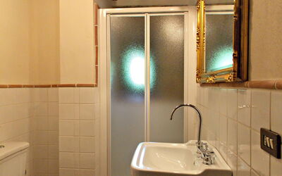 Accommodation:&nbsp;Marino 7