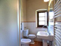 Accommodation:&nbsp;Marino 5