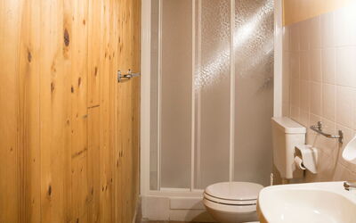 Accommodation:&nbsp;Belvedere 7