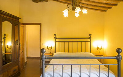 Accommodation:&nbsp;Loggia 1