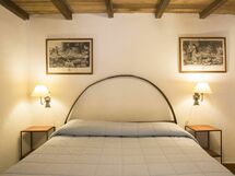 Accommodation:&nbsp;Casa Vecchia 1
