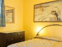 Accommodation:&nbsp;Torchio 1