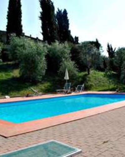 Appartamento Monti