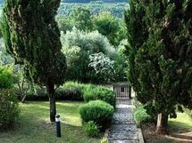 appartamento-monti-san-gimignano-apartment-external