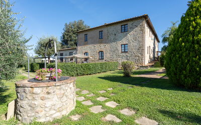 rocche-di-valiano-chianti-castelnuovo-berardenga-multiproperty-garden