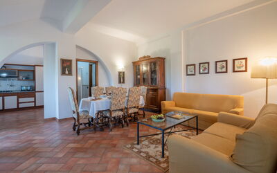 rocche-di-valiano-chianti-castelnuovo-berardenga-multiproprietà-geranio-living-room