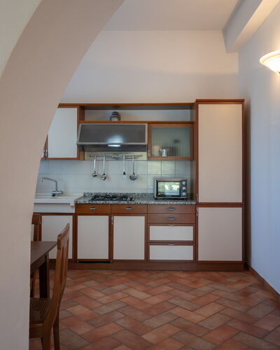 Appartamento Geranio In Siena, Pool Use, Ac