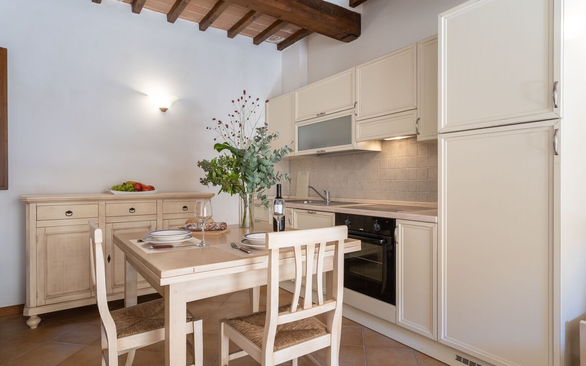 gaiole-apartment-gaiole-in-chianti-multiproperty-apartment-15-living-room