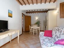 gaiole-apartment-gaiole-in-chianti-multiproperty-apartment-15-living-room