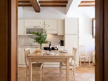 gaiole-apartment-gaiole-in-chianti-multiproperty-apartment-15-living-room