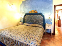 Accommodation:&nbsp;Casciana Apartments 3