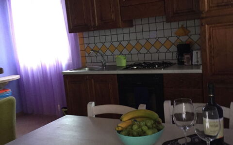 Accommodation:&nbsp;Gufi
