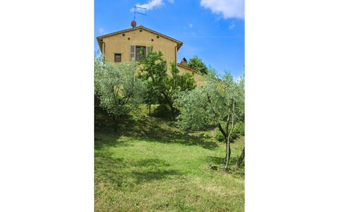 Collina dei Fiori