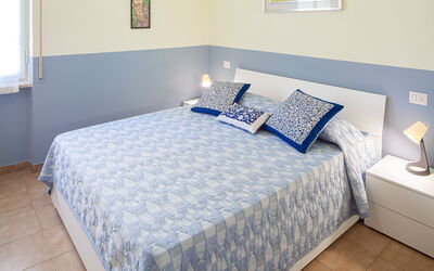 Giulia Apartment - Levanto - Levanto, Liguria, Italy