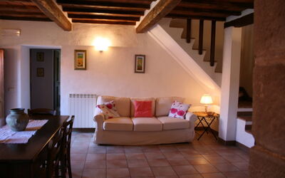 Borgo Antico 8