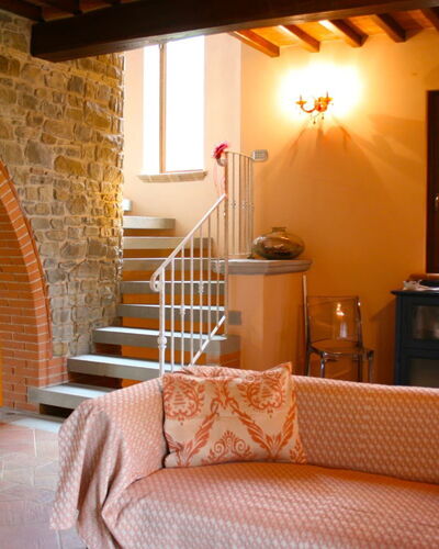 Casa Rolu