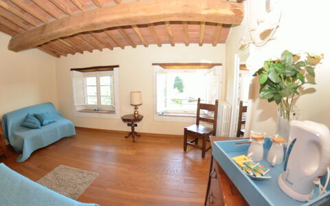 Bettina!: Room, Property, Building, Furniture, Interior Design, House, Real Estate, Living Room, Floor, Villa