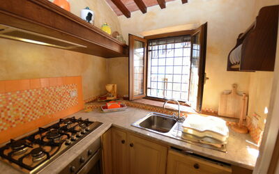 Casa Mia