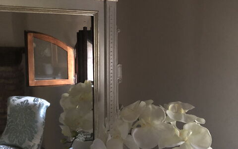 Accommodation:&nbsp;Appartamento Dei Cavalieri