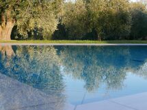 Agriturismo La Pieve