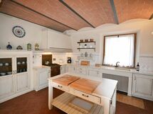 Accommodation:&nbsp;Andromeda Villa