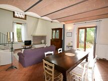 Accommodation:&nbsp;Andromeda Villa