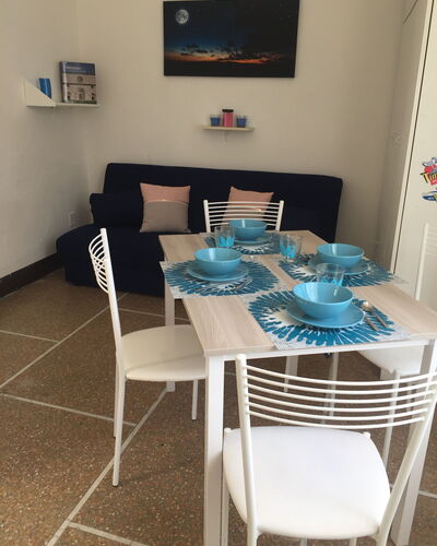 Pisa Modern Apartment 5