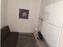 Accommodation:&nbsp;Pisa Modern Apartment 3