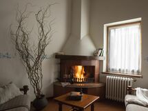 Quercia Al Poggio - Weddings And Events