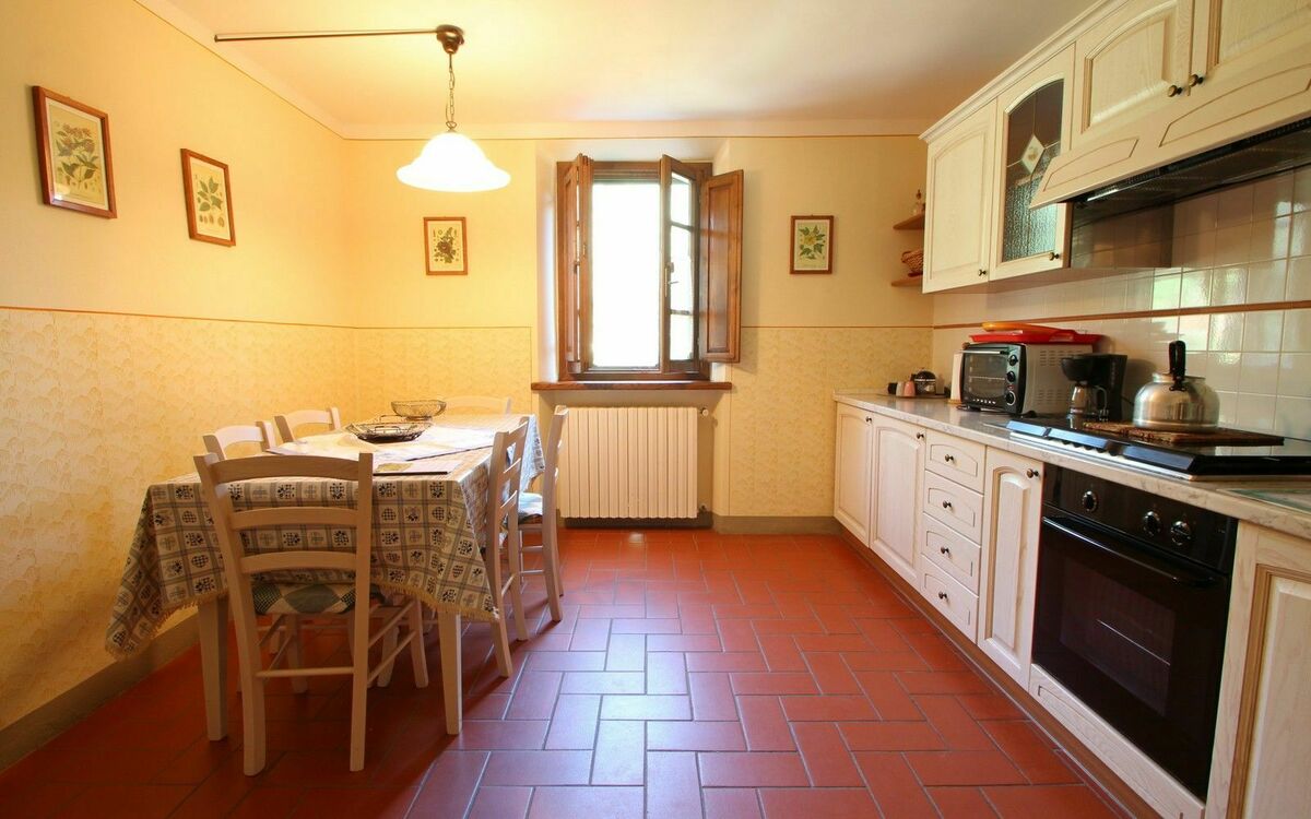 Accommodation:&nbsp;Corbezzolo