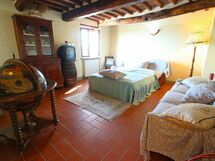 Accommodation:&nbsp;Corbezzolo