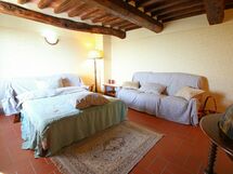 Accommodation:&nbsp;Corbezzolo