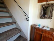 Accommodation:&nbsp;Corbezzolo