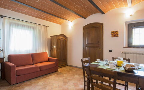 Accommodation:&nbsp;Oleandro 730.3