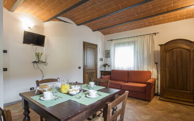 Accommodation:&nbsp;Oleandro 730.3