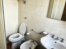 Accommodation:&nbsp;Il Chiantico 22