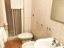 Accommodation:&nbsp;Il Chiantico 28