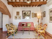 agriturismo-la-papessa-chianti-san-donato-farmhouse-iride-living-room