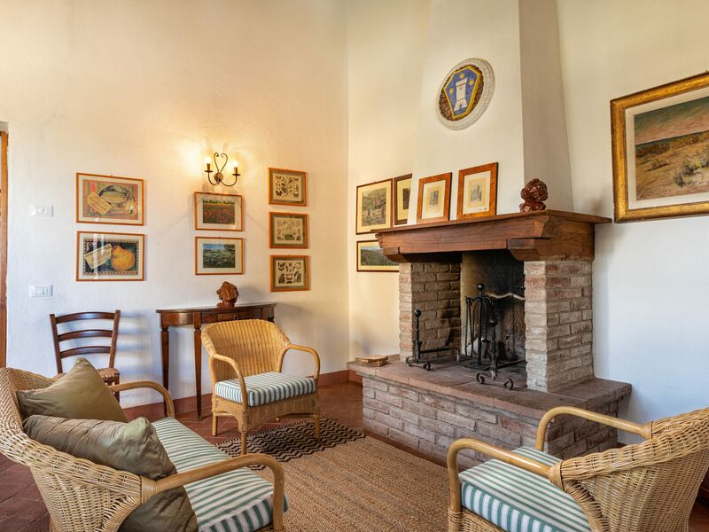agriturismo-la-papessa-chianti-san-donato-multipropriet-robina-livingroom