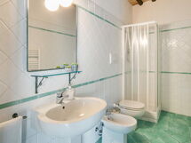 Accommodation:&nbsp;La Rimessa