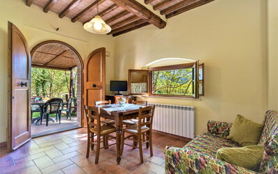 villino-bazzani-casole-d'elsa-multiproperty-appartamento-bazzani-4-living-room