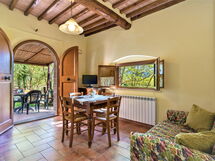 villino-bazzani-casole-d'elsa-multiproperty-appartamento-bazzani-2-living-room