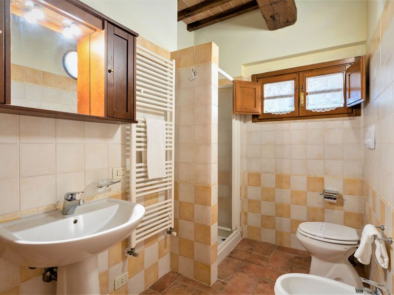 villino-bazzani-casole-d'elsa-multiproperty-appartamento-bazzani-4-bathroom