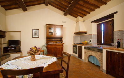 Accommodation:&nbsp;Appartamento Rosa