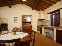 Accommodation:&nbsp;Appartamento Rosa