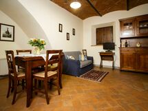 Accommodation:&nbsp;Appartamento Biancospino
