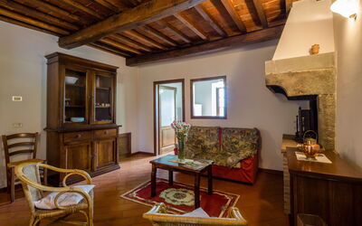 Accommodation:&nbsp;Bosco