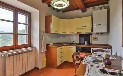 Accommodation:&nbsp;Bosco