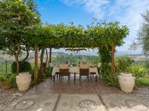 Vecciano Holiday Home