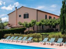 la-torre-apartments-pisotia-multiproperty-external